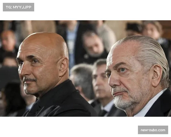 图多尔工作获基耶利尼肯定，斯帕莱蒂被誉为杰出教练，意甲专家点评