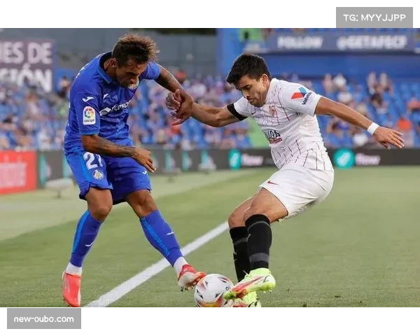 西班牙人主场迎战塞维利亚 保级对决即将上演