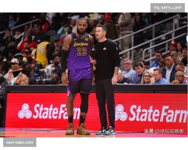 湖人三巨头合砍99分击败快船 东契奇三分五连击主导比赛