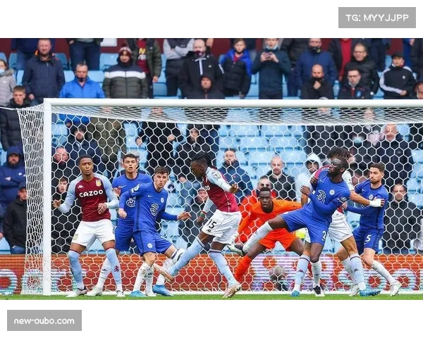 英超联赛中游球队战术调整频繁 狼队热刺埃弗顿寻求突破