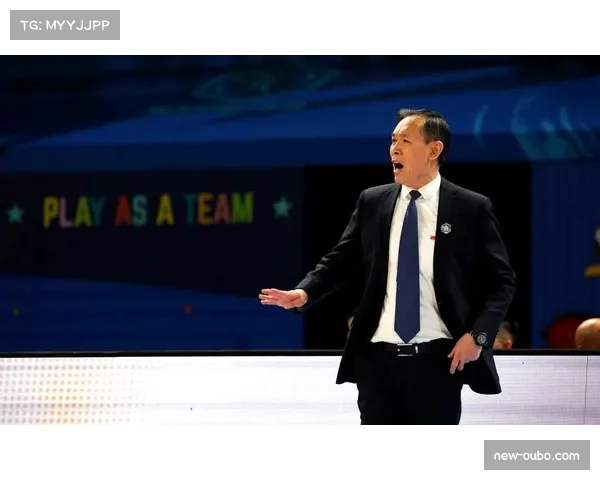 北京首钢遭遇大面积伤病 战绩下滑反映外援选择与战术体系问题