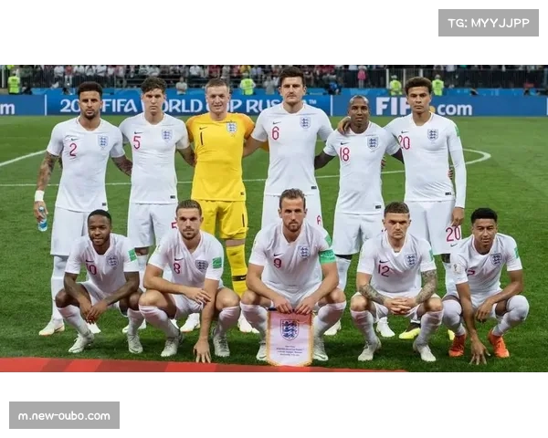 英格兰世界杯小组赛遭遇克罗地亚 图赫尔执教提升战术纪律