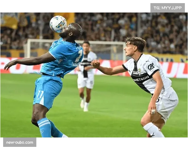 帕尔马进攻乏力拖累防守 场均失球1.29个反映整体失衡