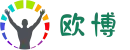 欧博官网 - 欧博abg官网入口